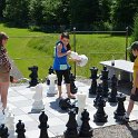 2013-06-Schach-Kids-Turnier-Klasse 3 und 4-087